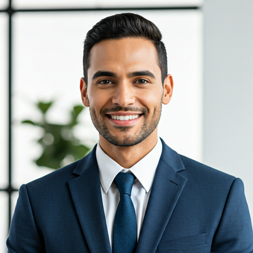 Partner manager