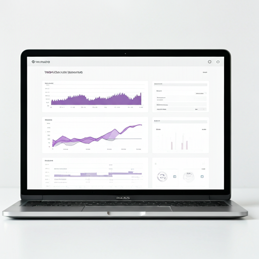 Agency dashboard preview