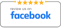 Facebook Reviews