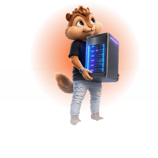 Yoho Cloud Hosting Advisor