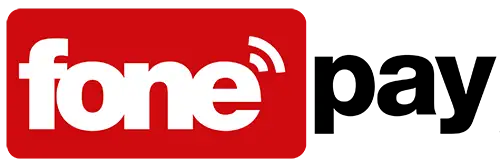 Fonepay