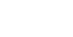Bank Deposit