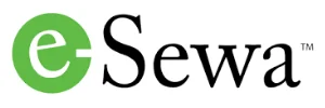 eSewa
