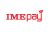 IME Pay